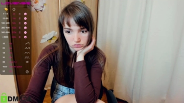 LorenaXlove  02-05-2021